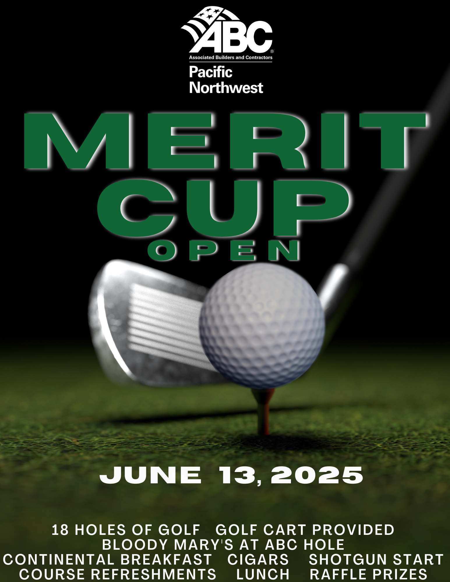 ABC PNW Merit Cup 2025638666177853918860